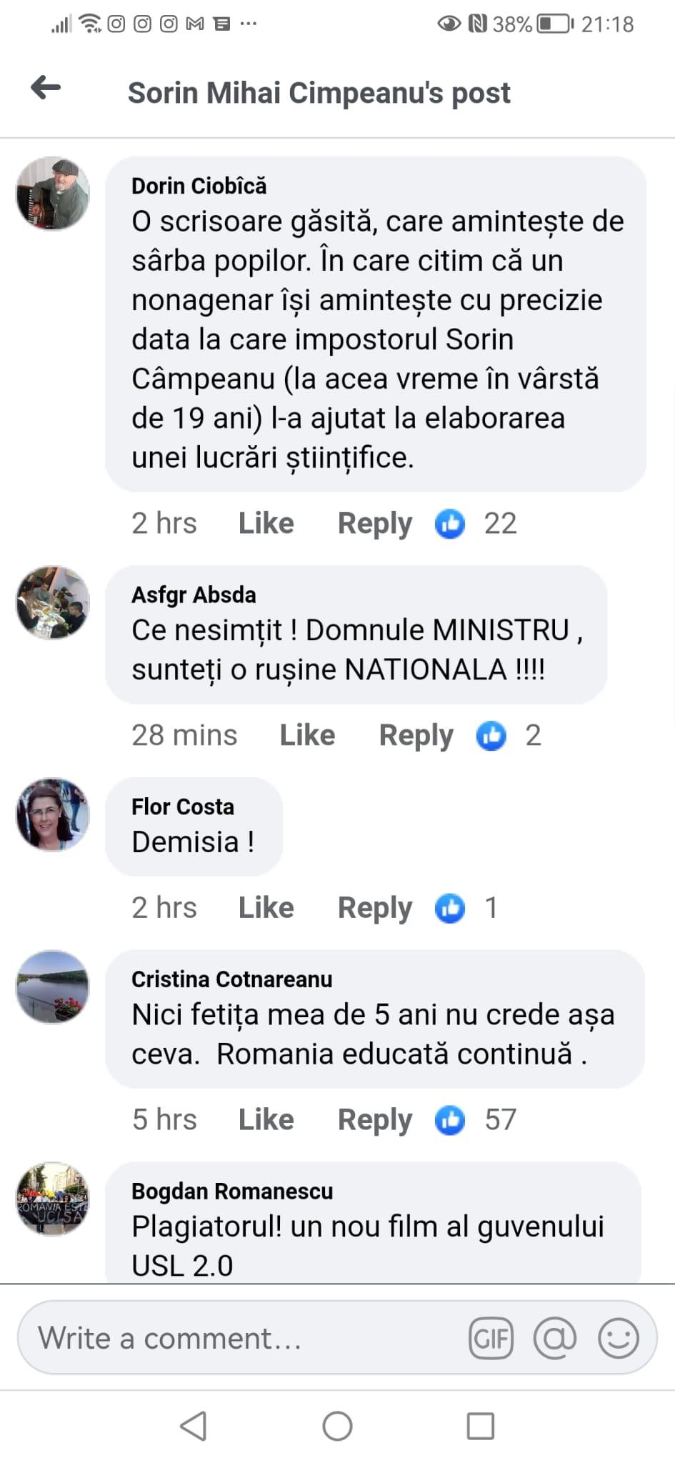 WhatsApp Image 2022-09-28 at 21.21.45 (3).jpeg