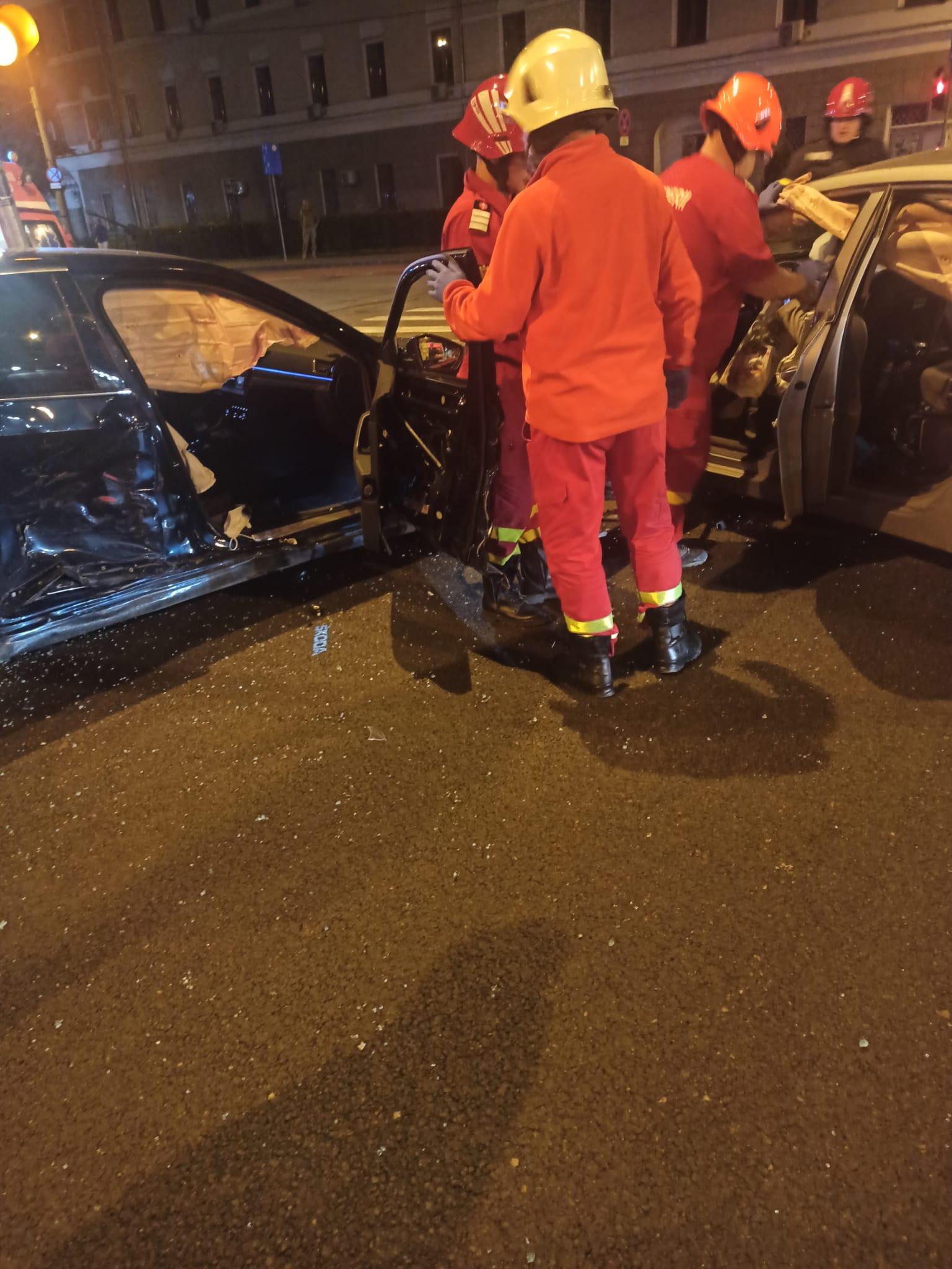 WhatsApp Image 2022-09-27 at 20.34.18 (1).jpeg