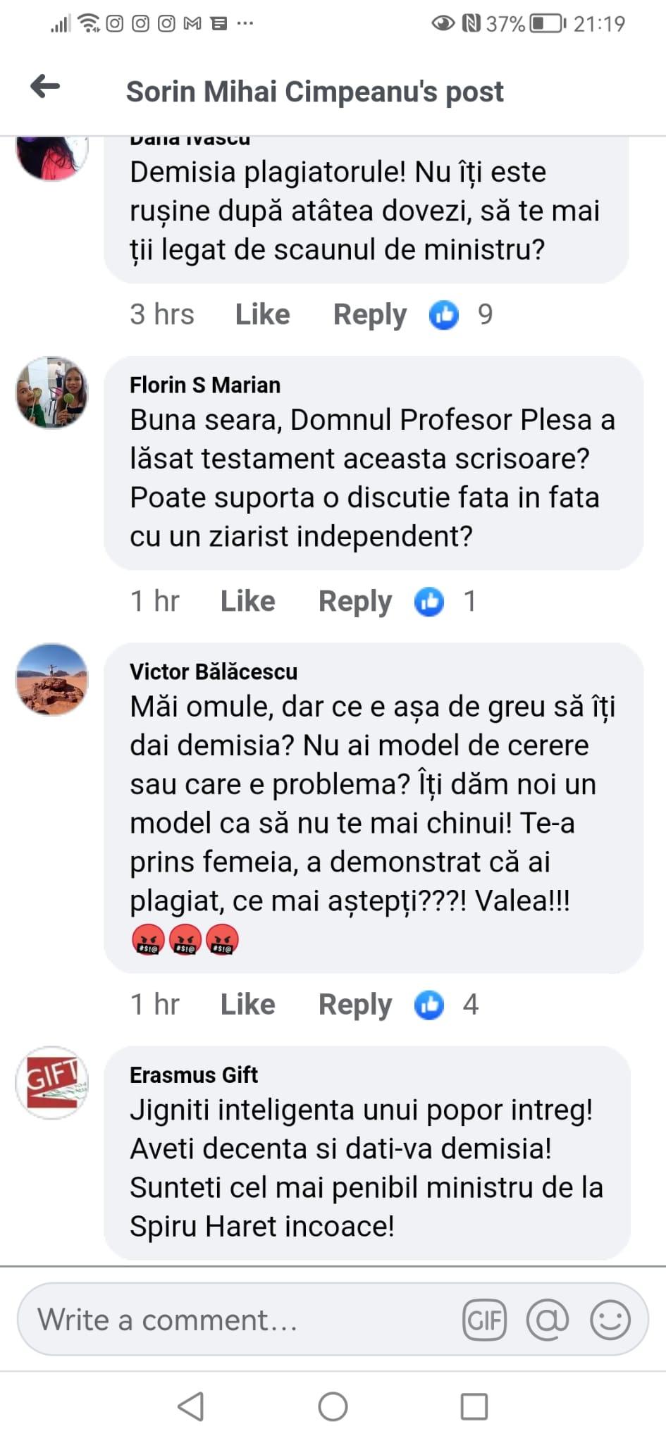 WhatsApp Image 2022-09-28 at 21.21.44 (3).jpeg