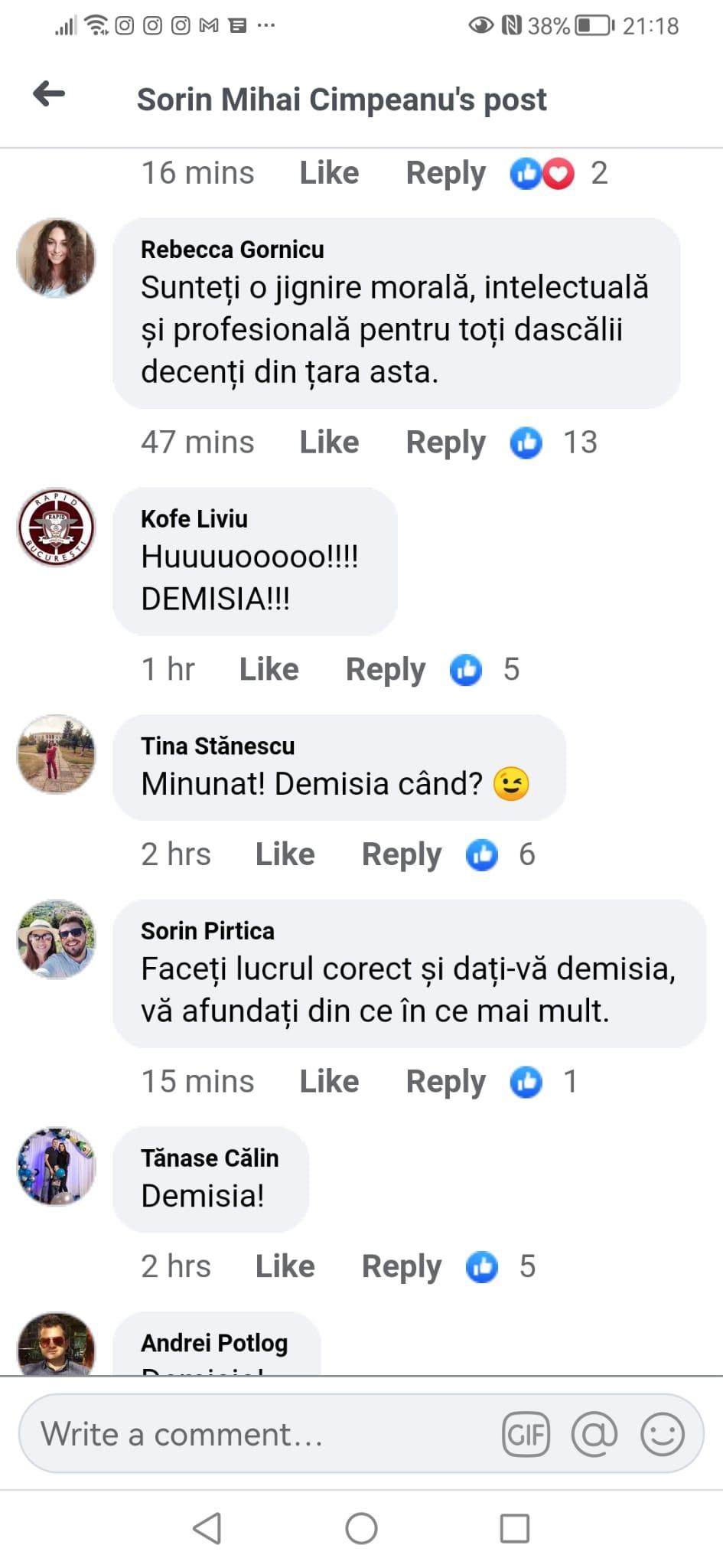 WhatsApp Image 2022-09-28 at 21.21.45 (2).jpeg