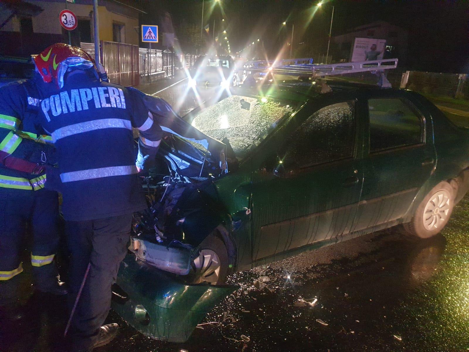 WhatsApp Image 2022-09-30 at 10.18.42.jpeg