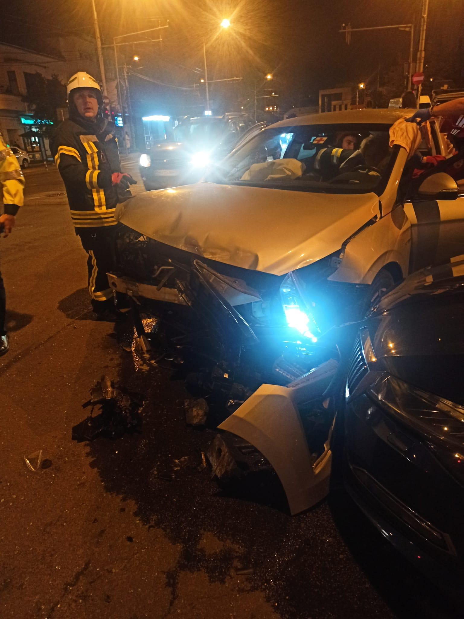 WhatsApp Image 2022-09-27 at 20.34.18.jpeg