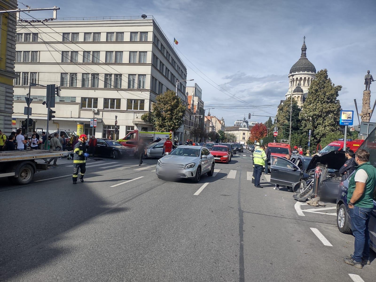 WhatsApp Image 2022-10-01 at 15.07.09.jpeg