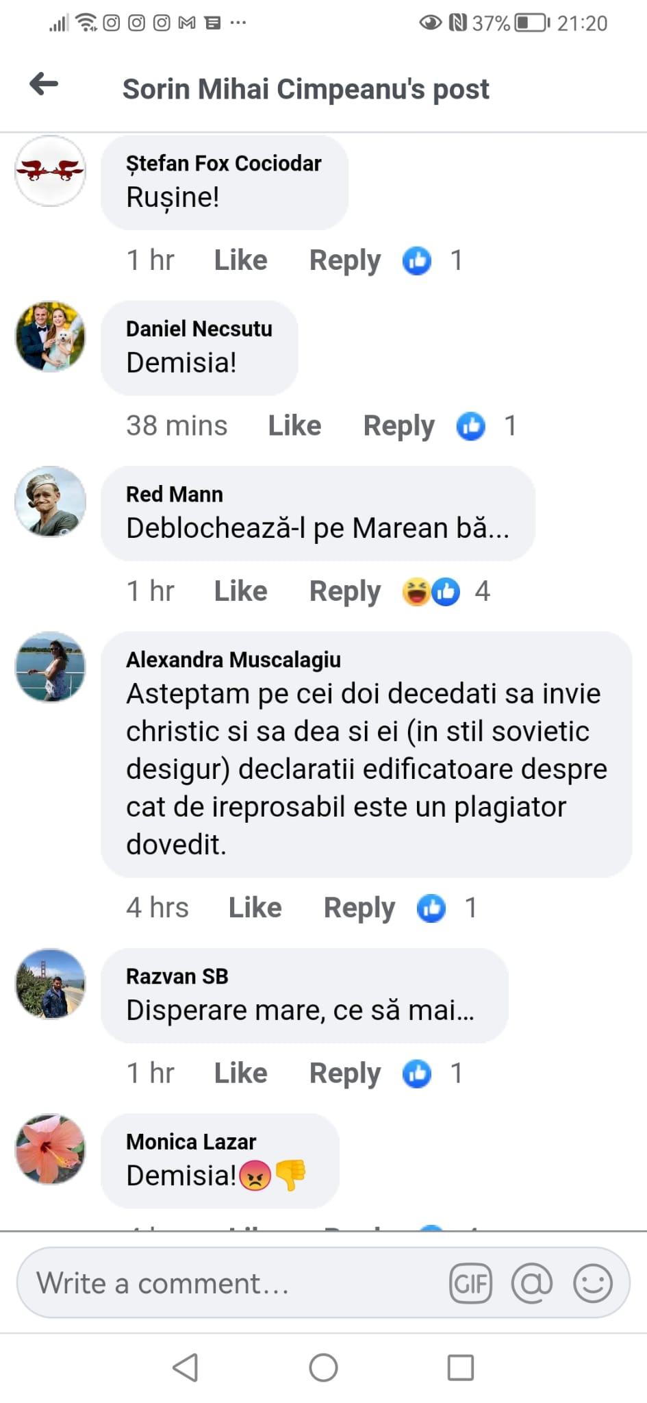 WhatsApp Image 2022-09-28 at 21.21.43 (2).jpeg