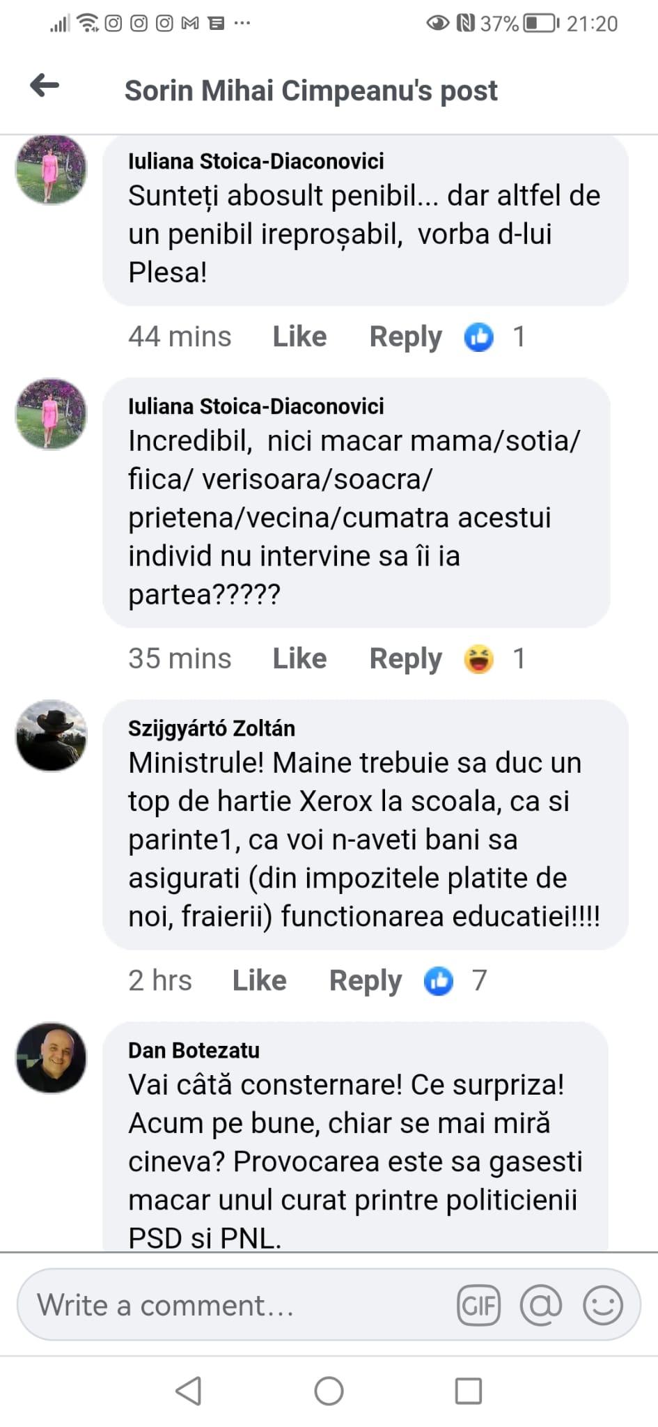 WhatsApp Image 2022-09-28 at 21.21.44 (1).jpeg