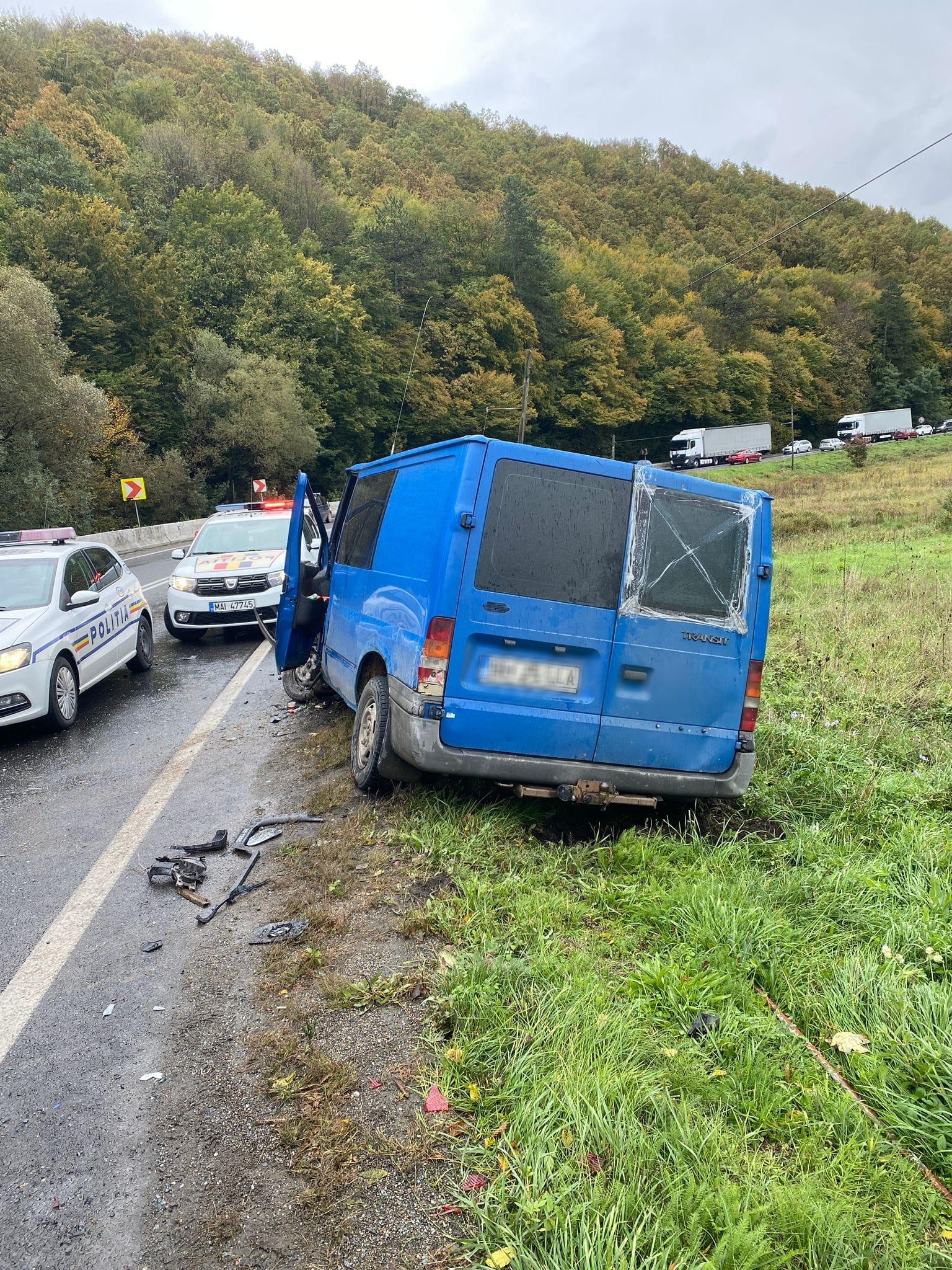 WhatsApp Image 2022-10-04 at 16.51.52.jpeg