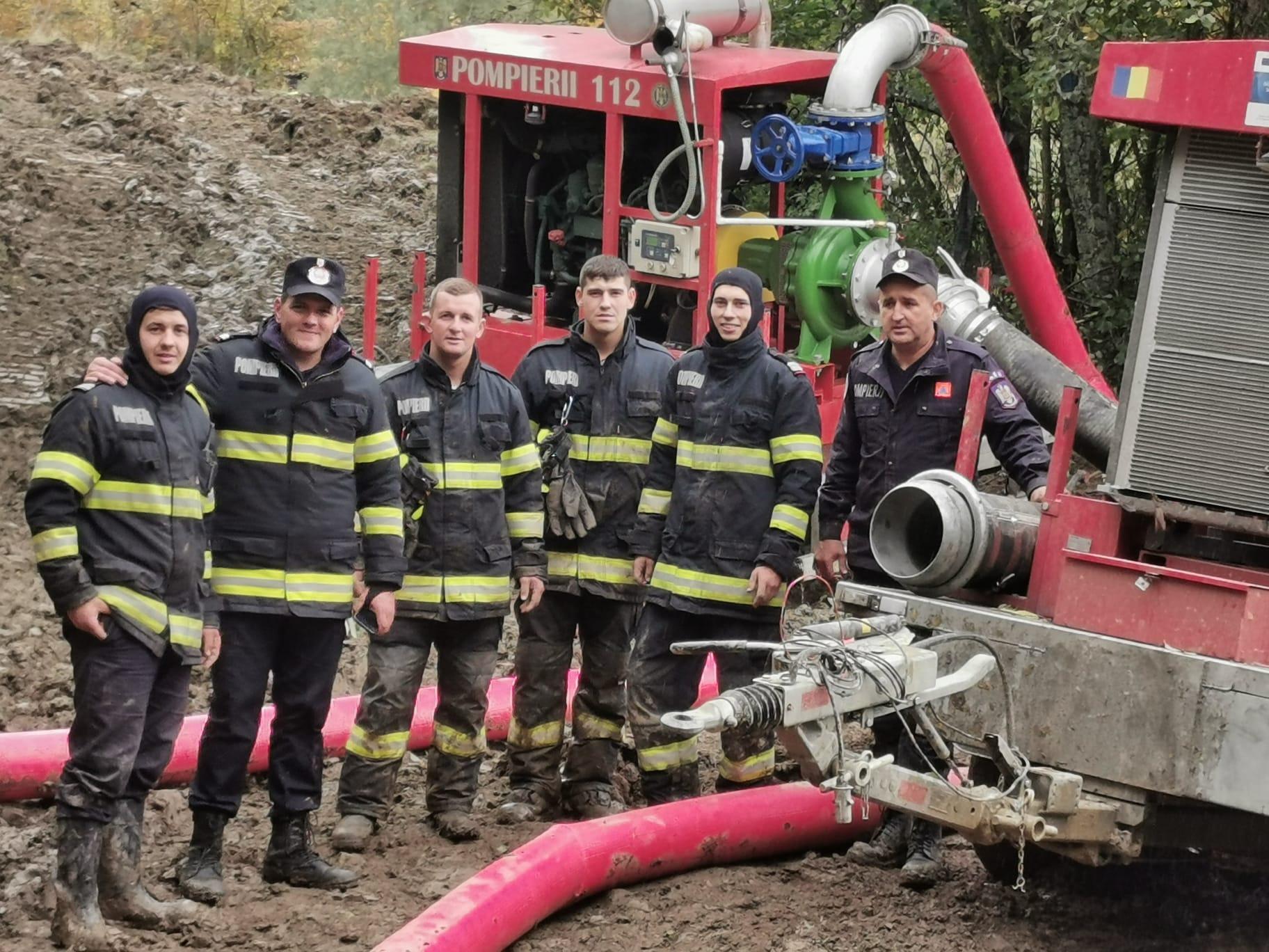 WhatsApp Image 2022-10-02 at 14.25.32 (1).jpeg