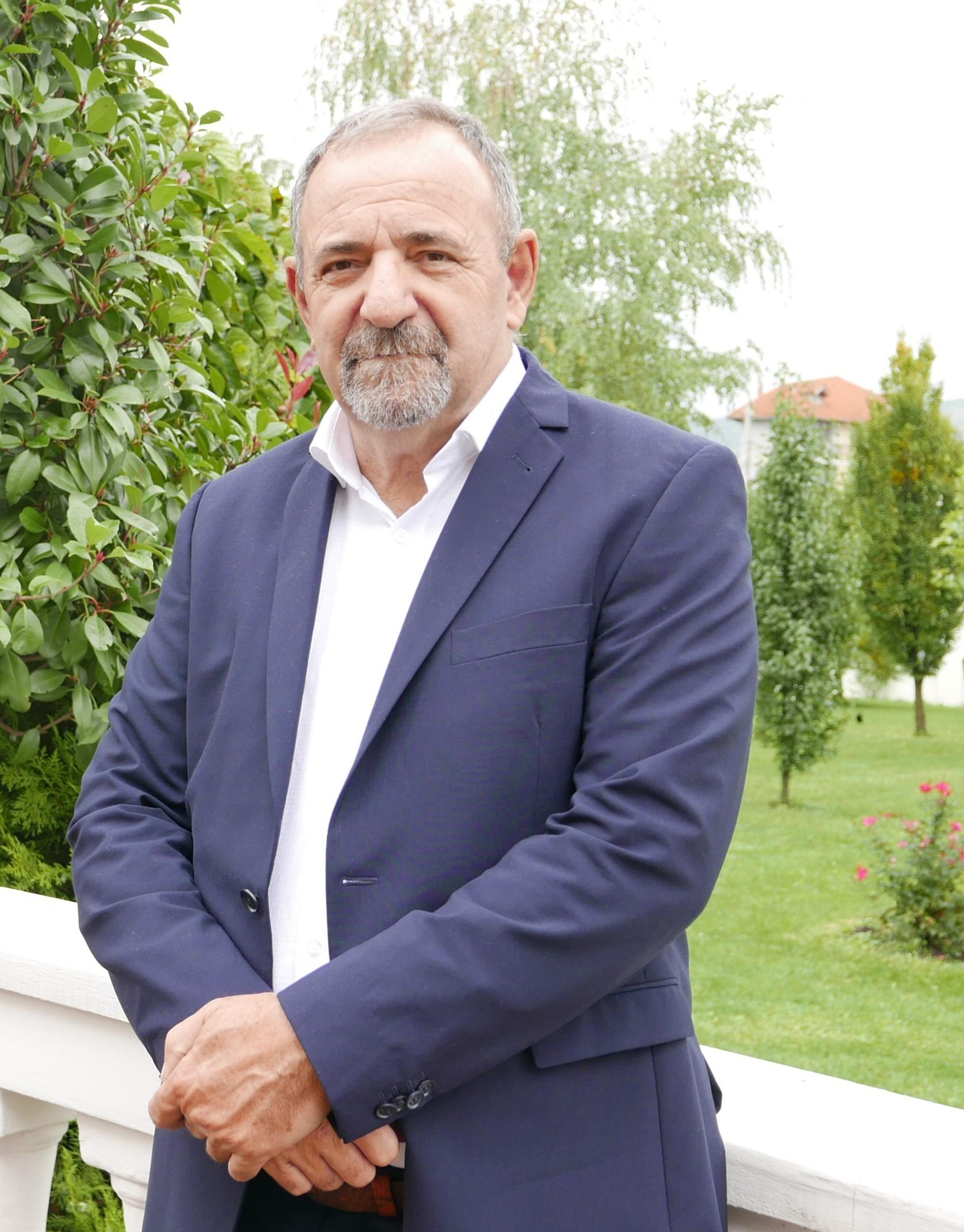 dr Florian Nicula_3.jpg