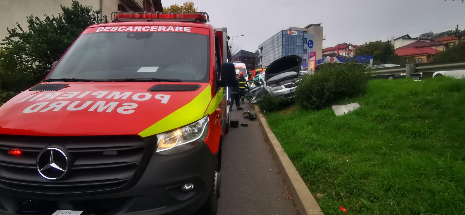 WhatsApp Image 2022-09-29 at 12.37.40.jpeg