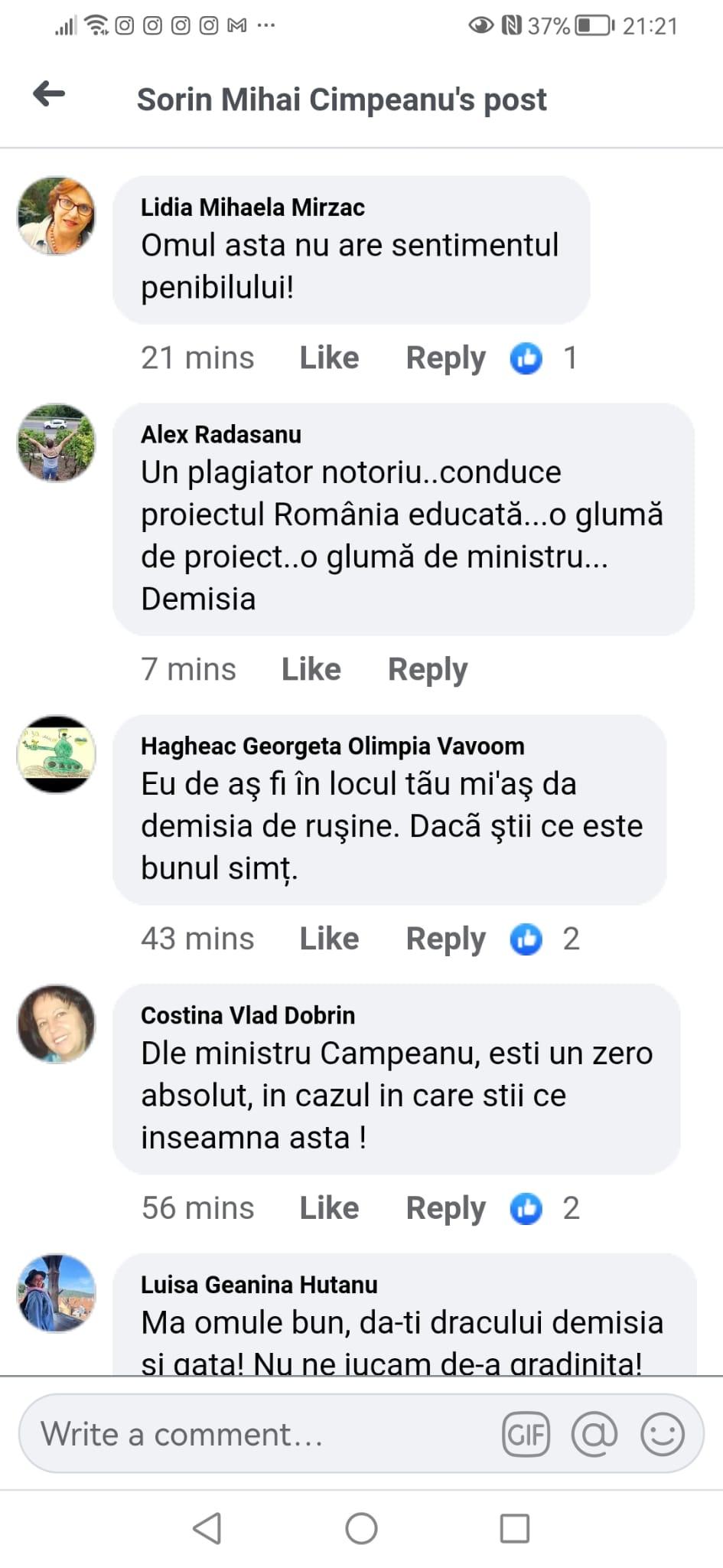 WhatsApp Image 2022-09-28 at 21.21.25.jpeg