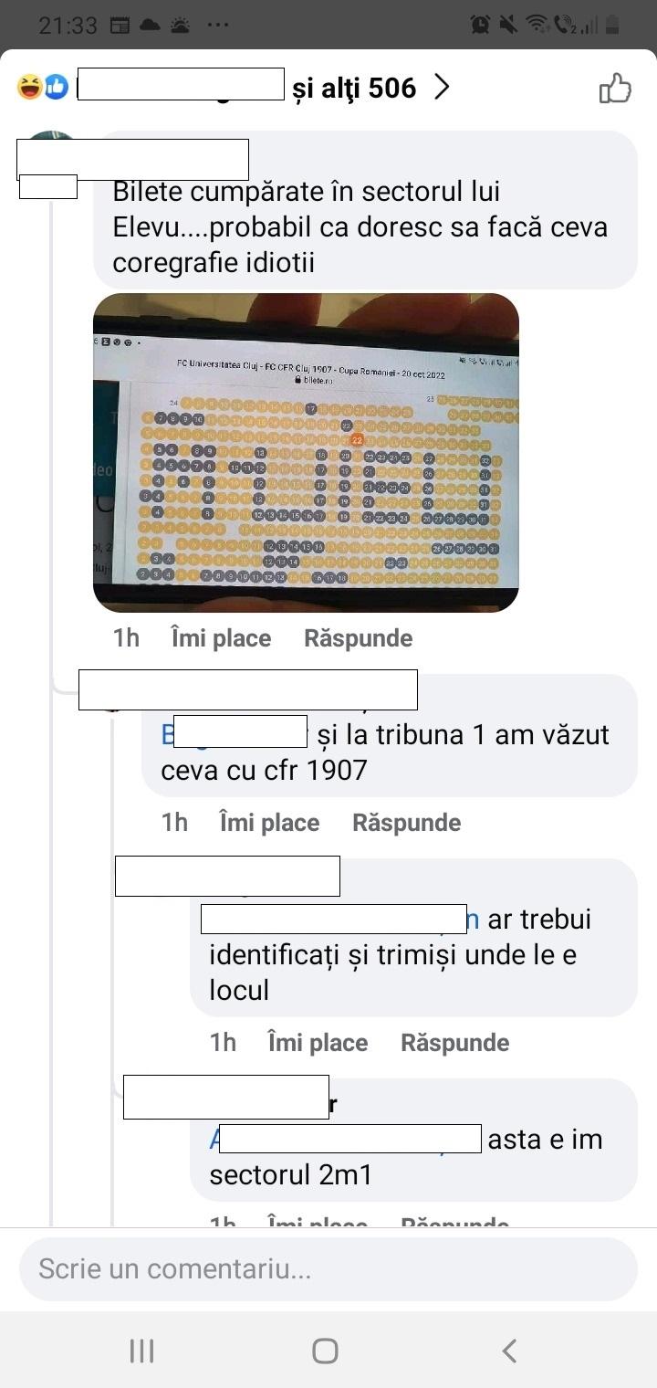 WhatsApp Image 2022-10-19 at 21.57.12.jpeg