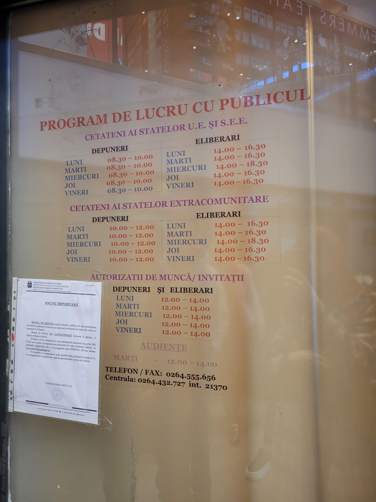 WhatsApp Image 2022-10-14 at 09.58.41.jpeg