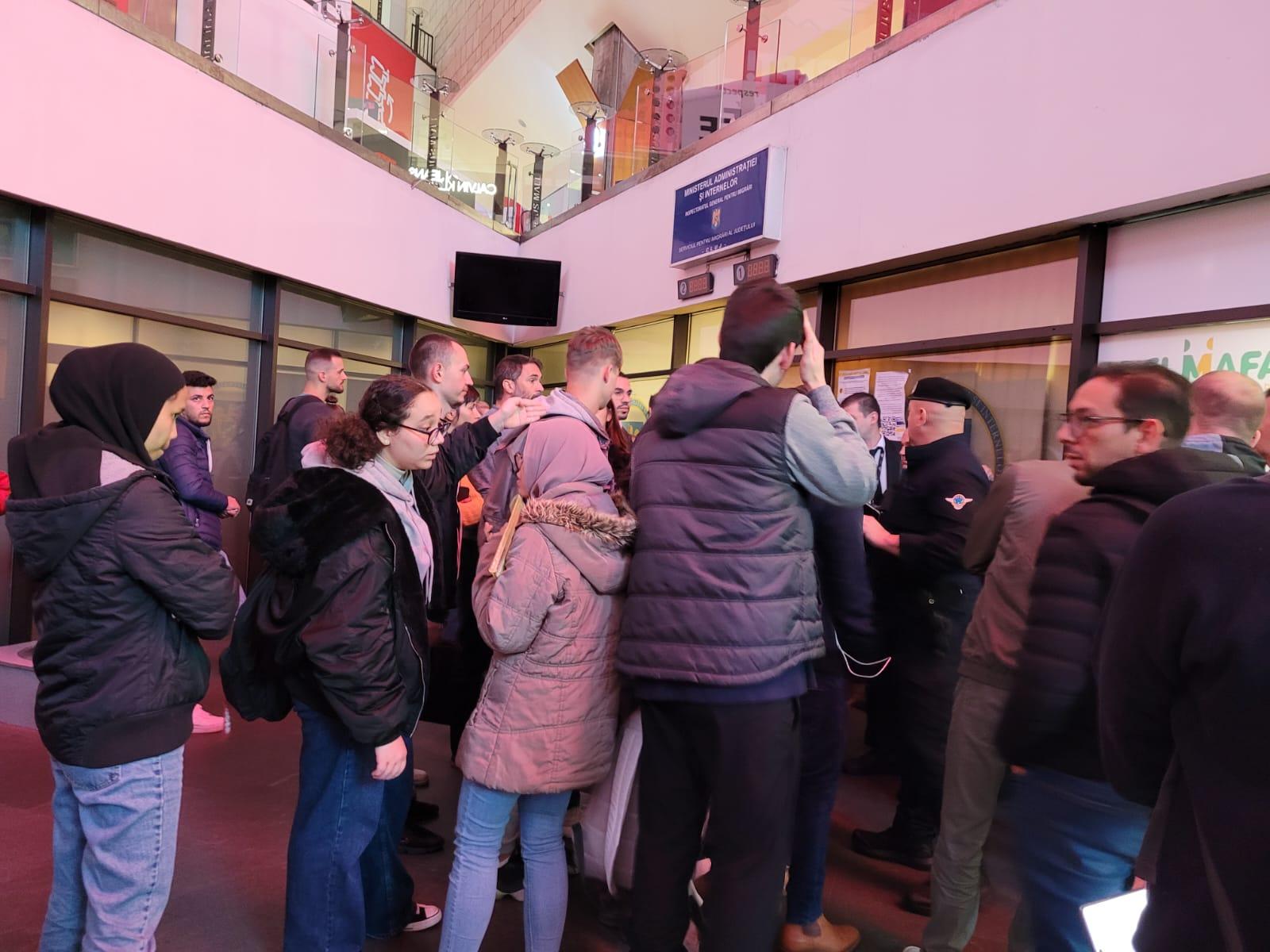 WhatsApp Image 2022-10-14 at 09.49.09.jpeg