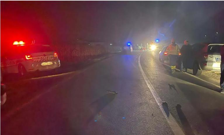 accident feldru 2.PNG