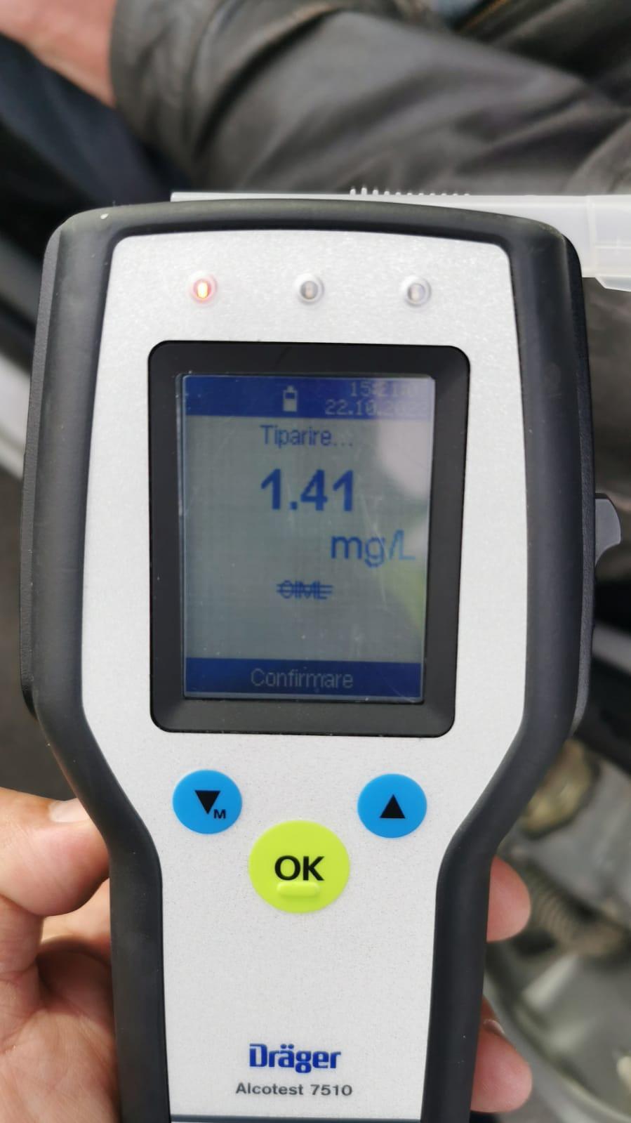 WhatsApp Image 2022-10-22 at 21.36.34.jpeg