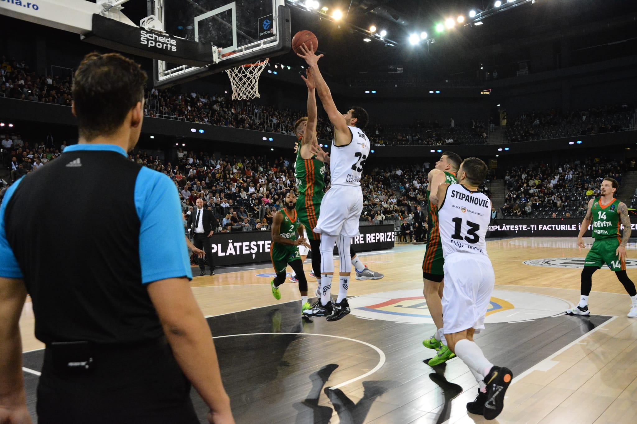 WhatsApp Image 2022-10-19 at 22.34.14.jpeg