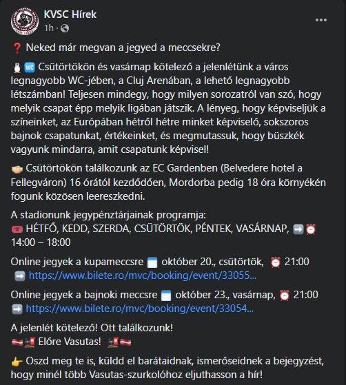 WhatsApp Image 2022-10-18 at 20.31.44.jpeg