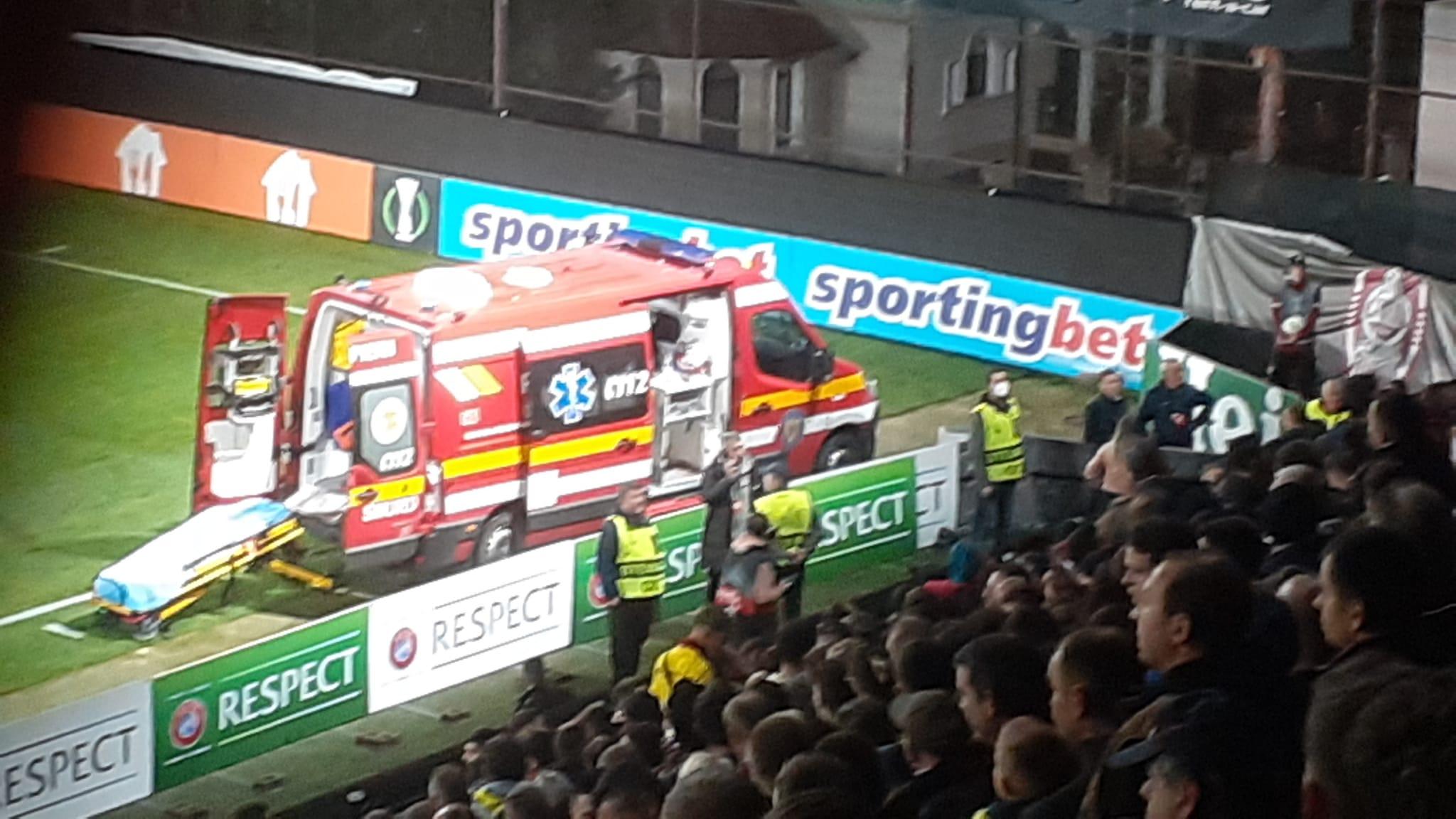 WhatsApp Image 2022-10-13 at 20.14.53.jpeg