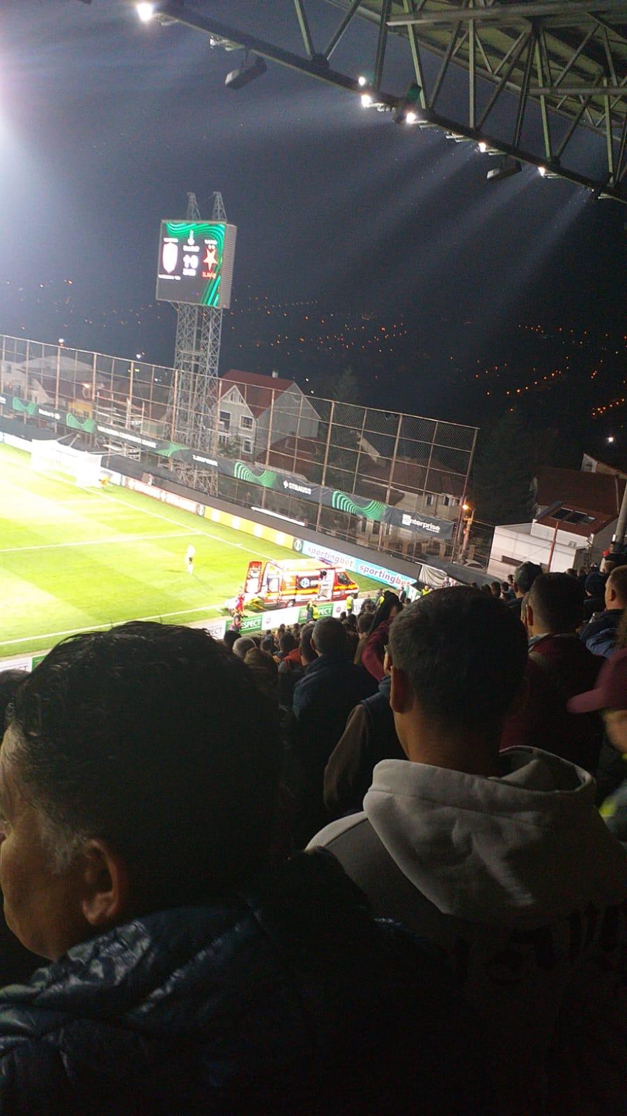 WhatsApp Image 2022-10-13 at 20.13.19.jpeg