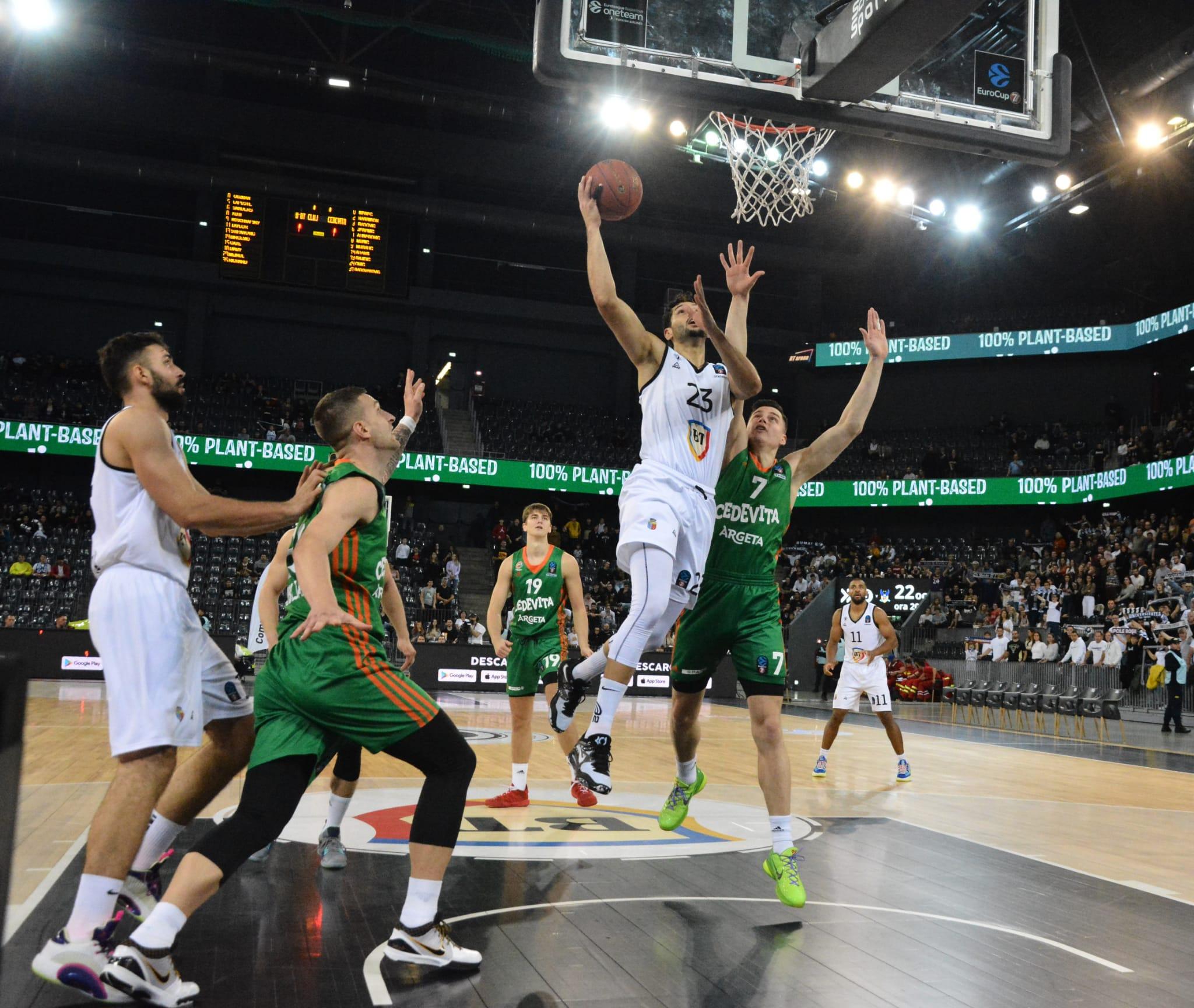 WhatsApp Image 2022-10-19 at 22.31.04.jpeg