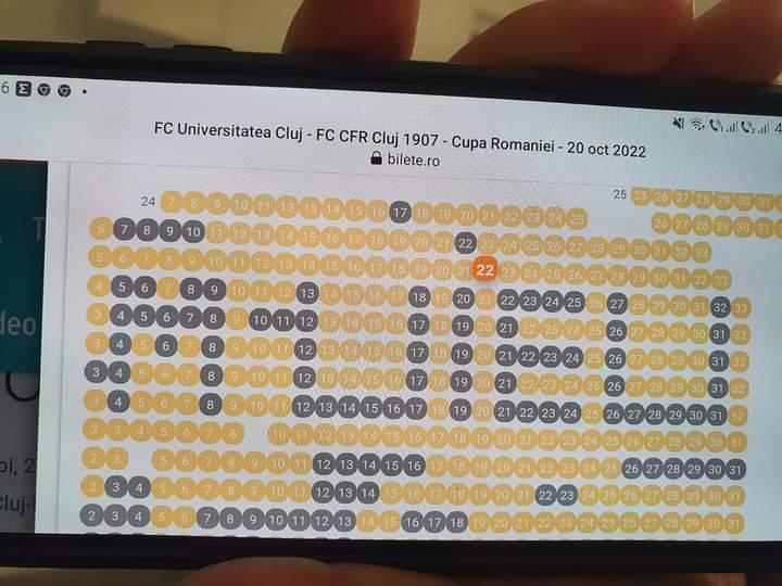 WhatsApp Image 2022-10-19 at 21.35.35.jpeg