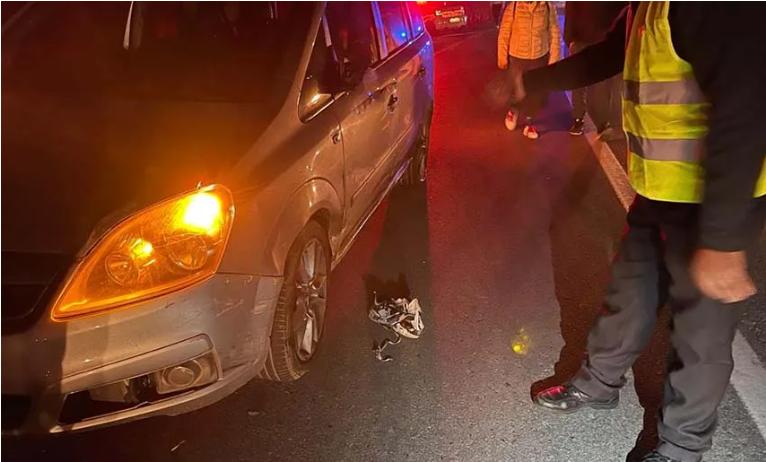 accident feldru 1.PNG