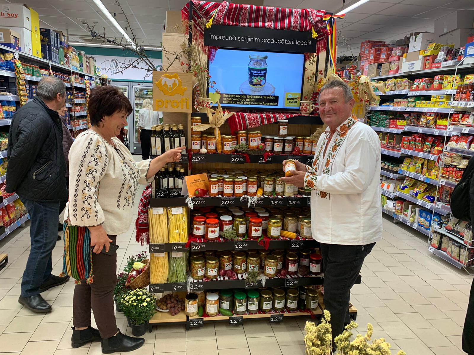 WhatsApp Image 2022-10-20 at 17.53.07.jpeg