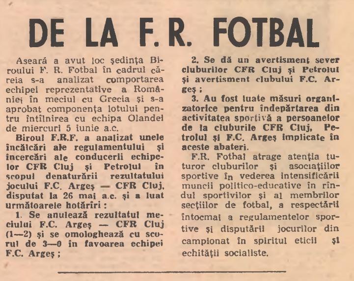 WhatsApp Image 2022-10-12 at 20.25.43.jpeg