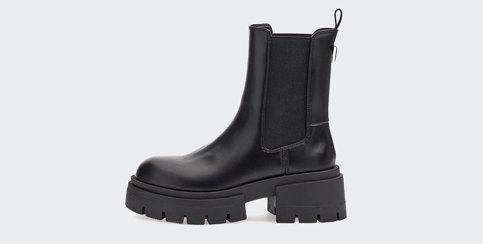 stiridecluj.ro (2).jpg