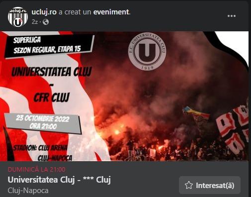 WhatsApp Image 2022-10-18 at 21.13.25.jpeg