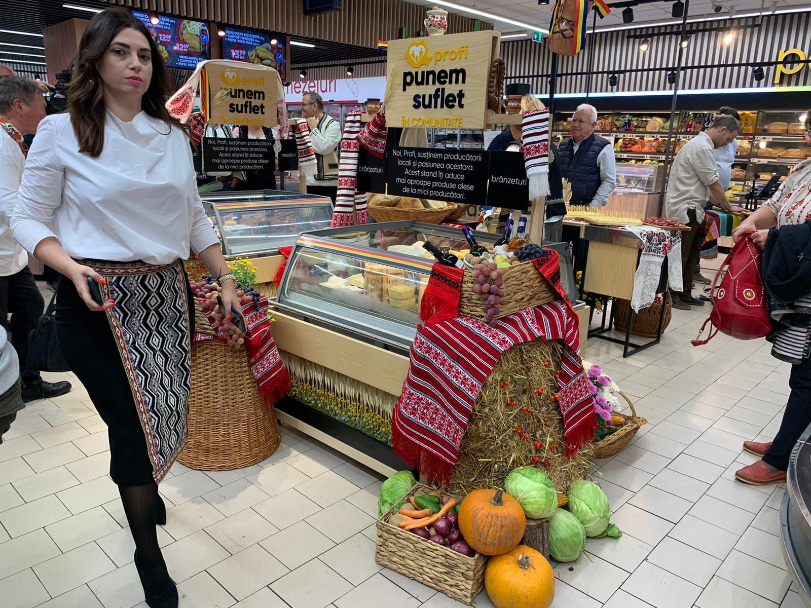 WhatsApp Image 2022-10-20 at 17.53.09.jpeg