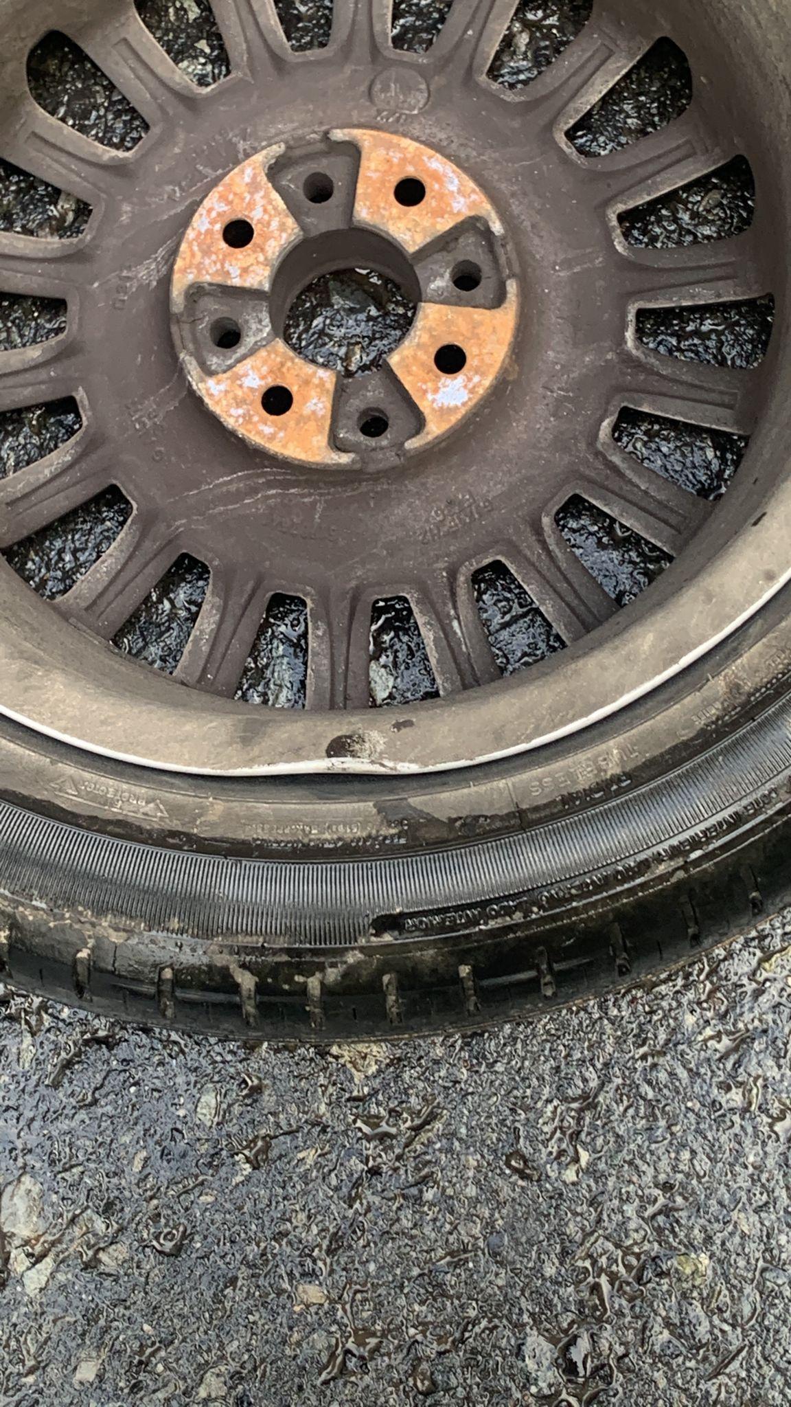 WhatsApp Image 2022-10-23 at 21.20.59.jpeg