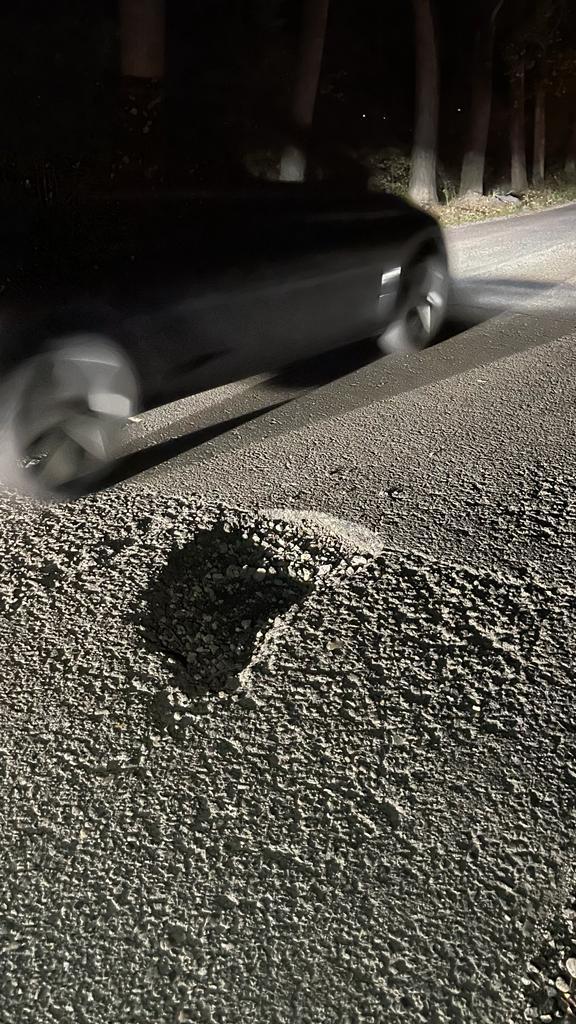 WhatsApp Image 2022-10-25 at 12.18.14.jpeg