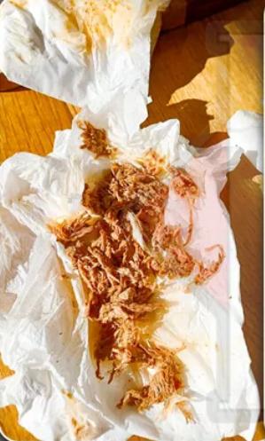 sfoara in ciorba 2.PNG