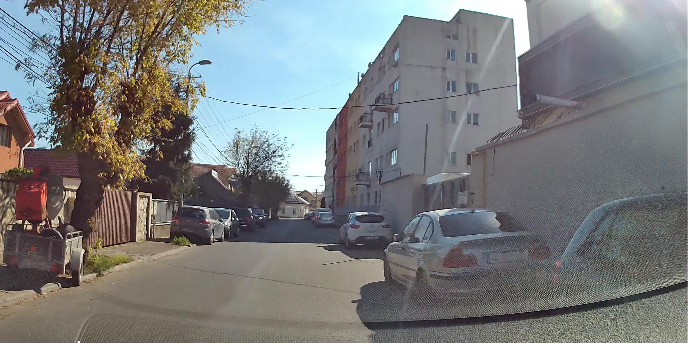 trotuar blocat 3.png