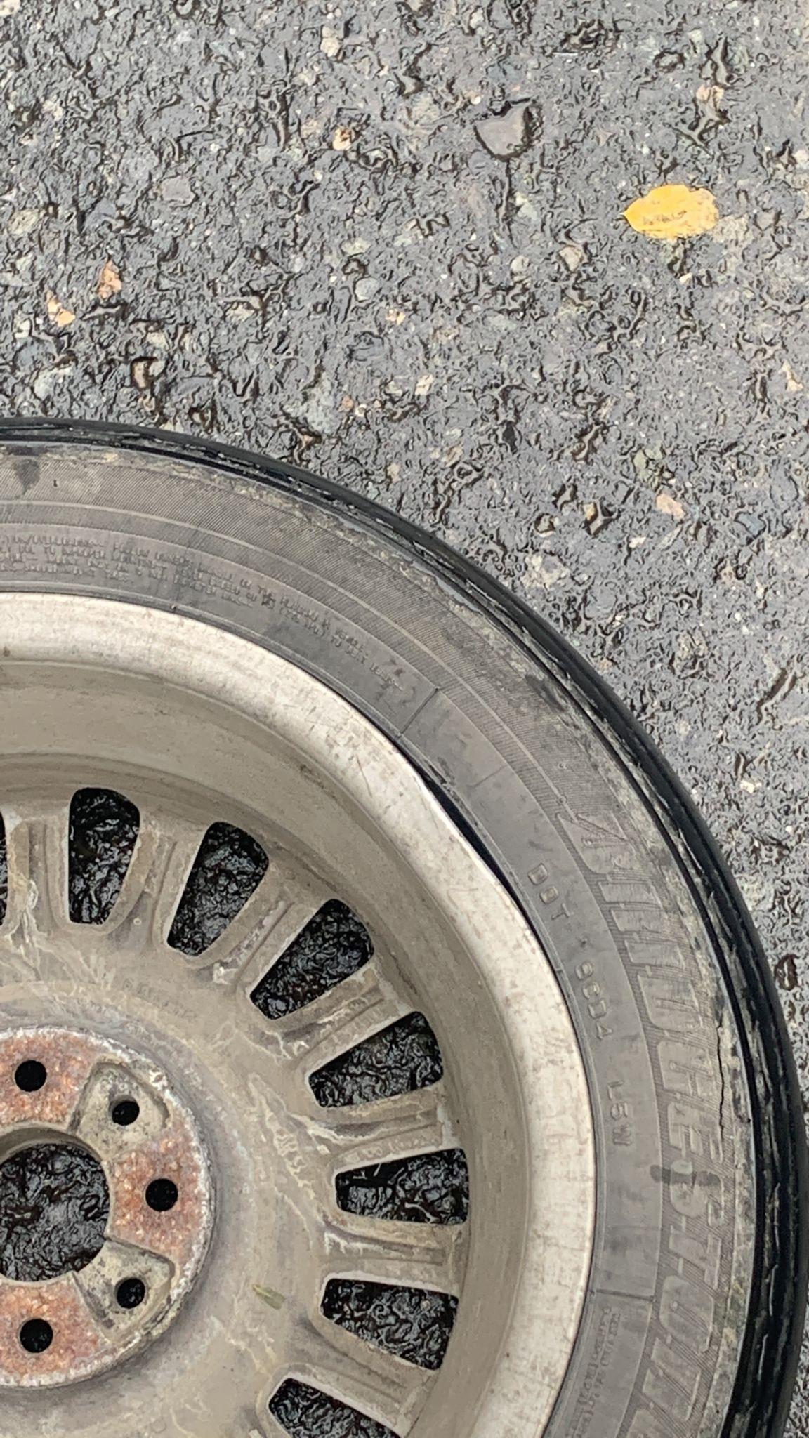 WhatsApp Image 2022-10-23 at 21.20.58 (2).jpeg