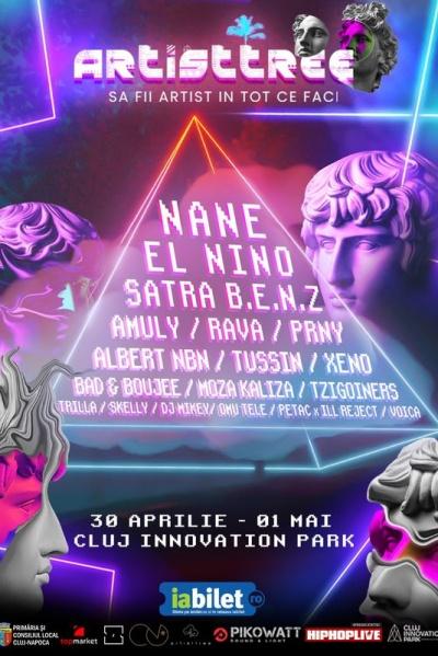 afis-artisttree-festival-cluj-2022.jpg