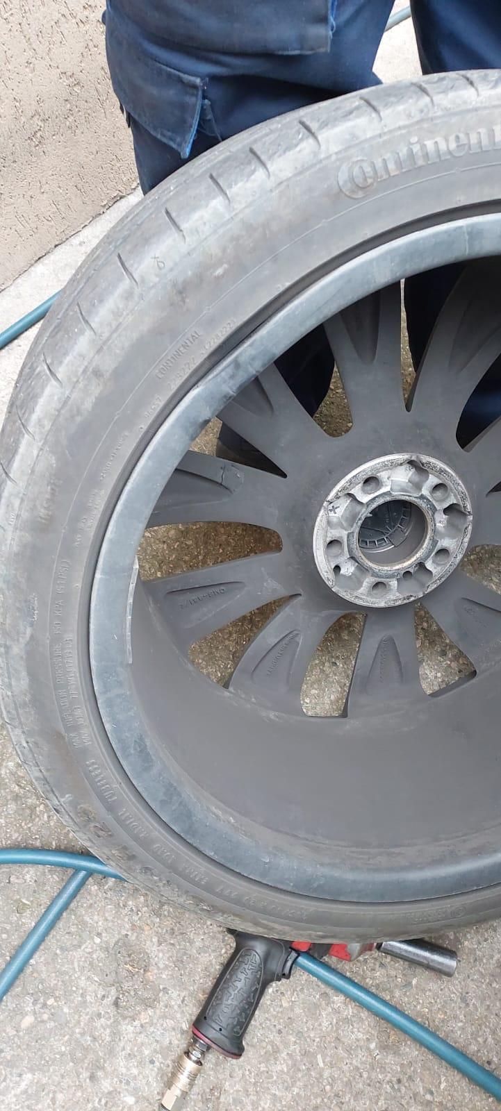 WhatsApp Image 2022-10-25 at 12.18.16 (1).jpeg