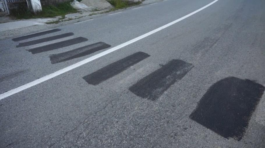 trecere acoperita.jpg