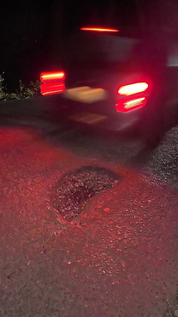 WhatsApp Image 2022-10-25 at 12.18.15.jpeg