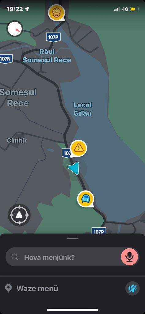 WhatsApp Image 2022-10-25 at 12.18.16.jpeg