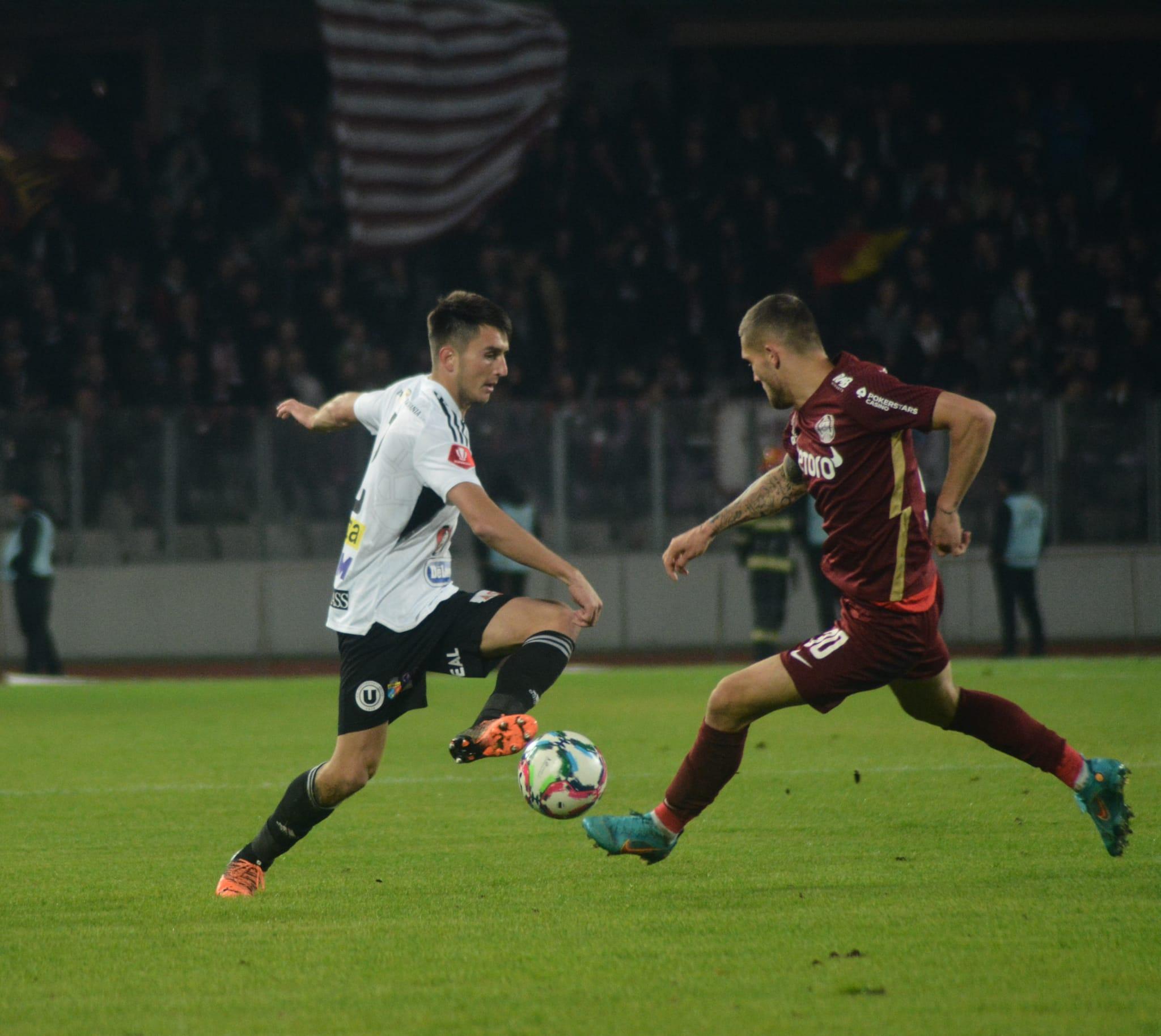 WhatsApp Image 2022-10-21 at 00.28.07.jpeg