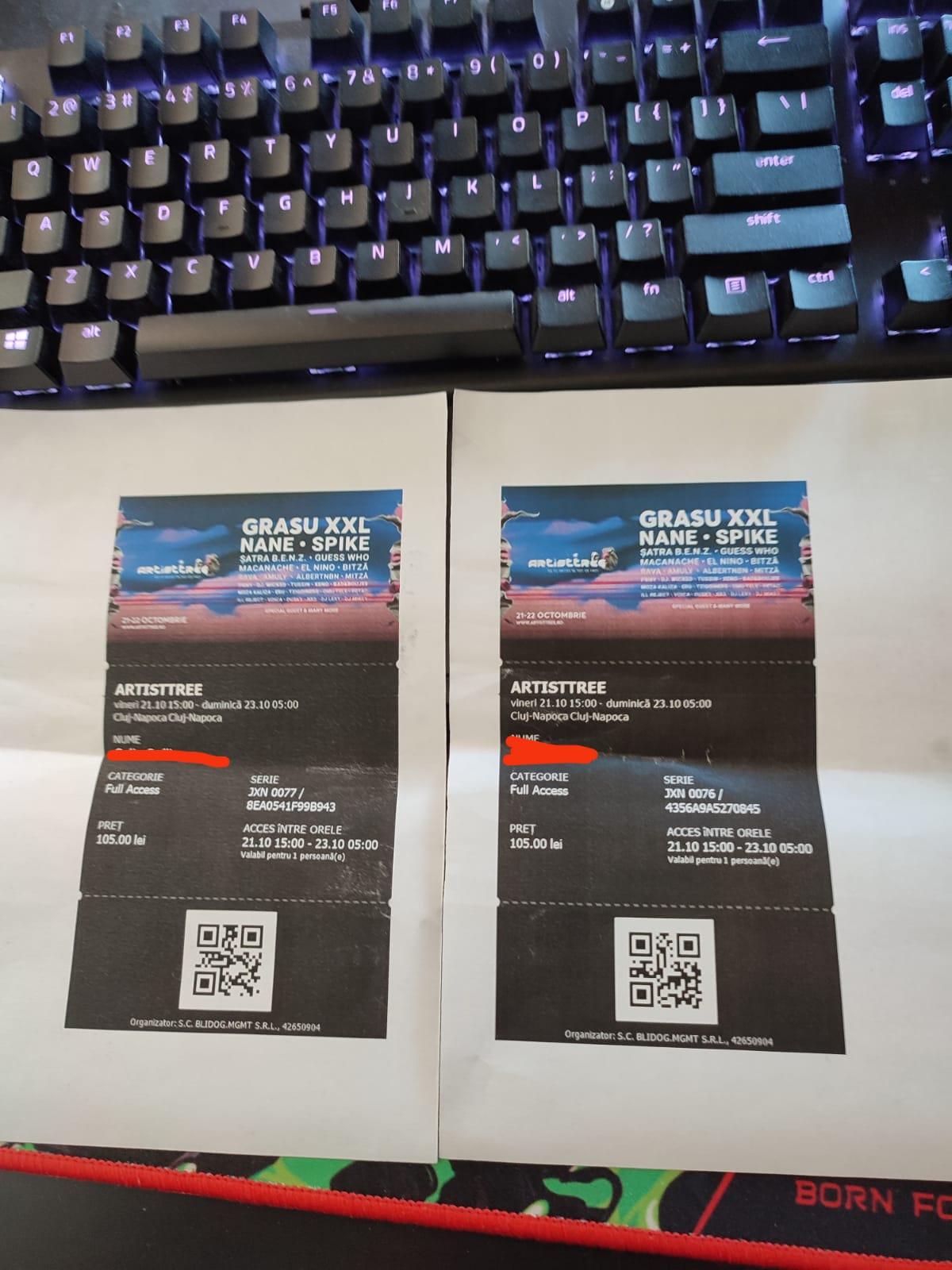 WhatsApp Image 2022-10-20 at 16.24.33.jpeg