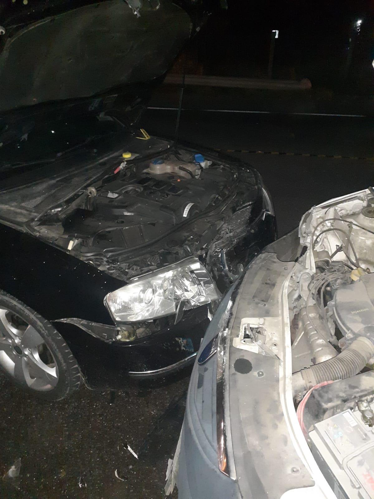 WhatsApp Image 2022-10-28 at 21.05.45.jpeg