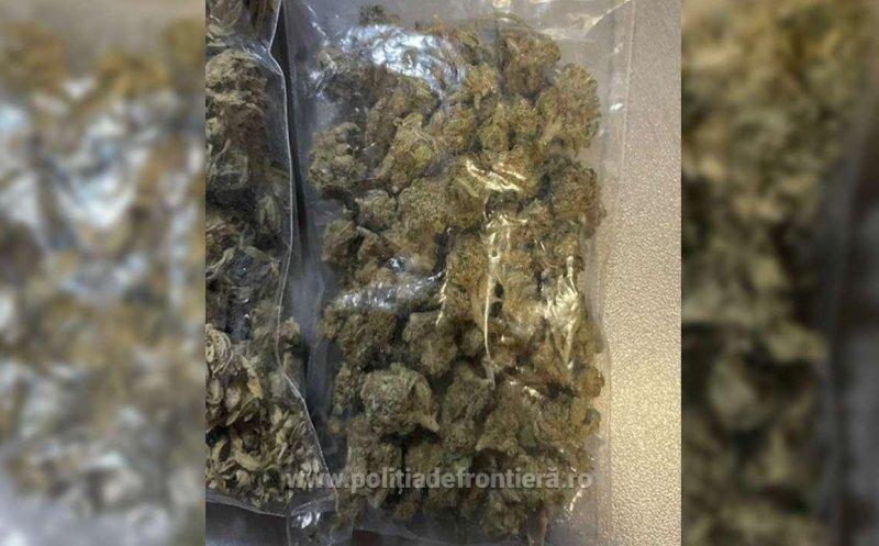 cannabis politie frontiera.jpg