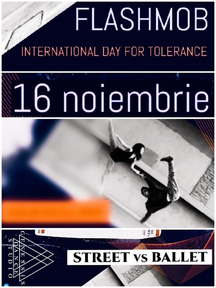 street vs ballet.jpg