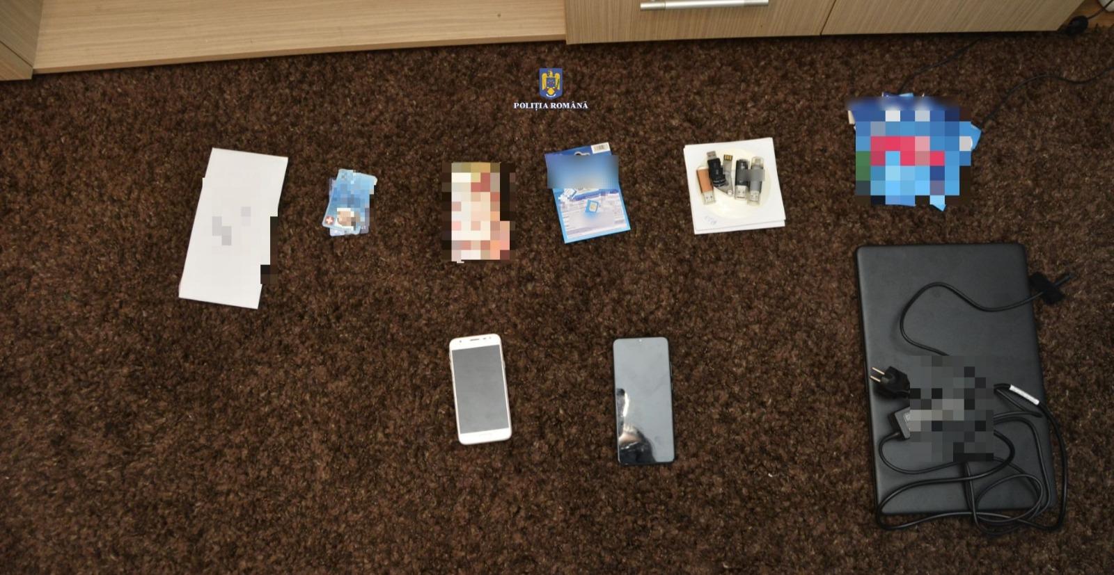 foto 2 stire 26.10.2022.jpeg