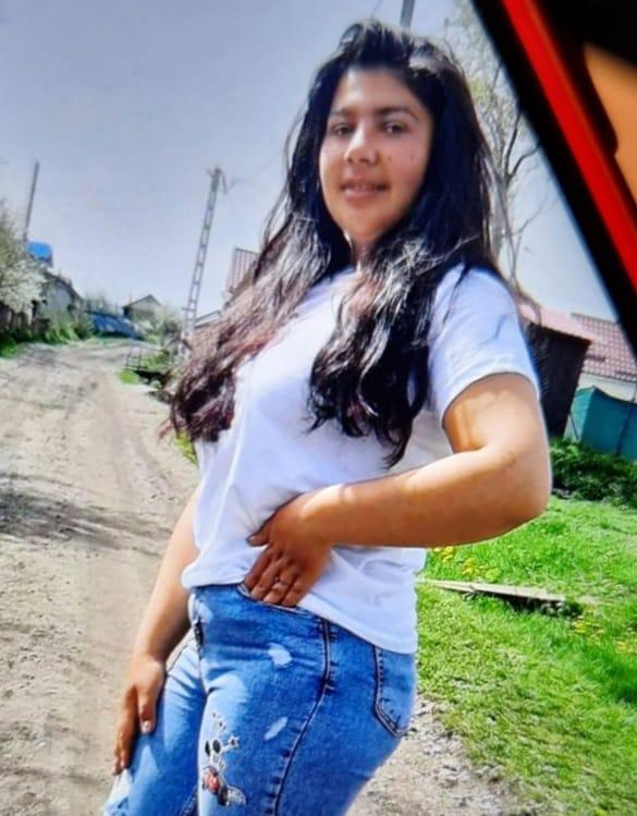 foto plecare voluntara 30.10.2022.jpeg