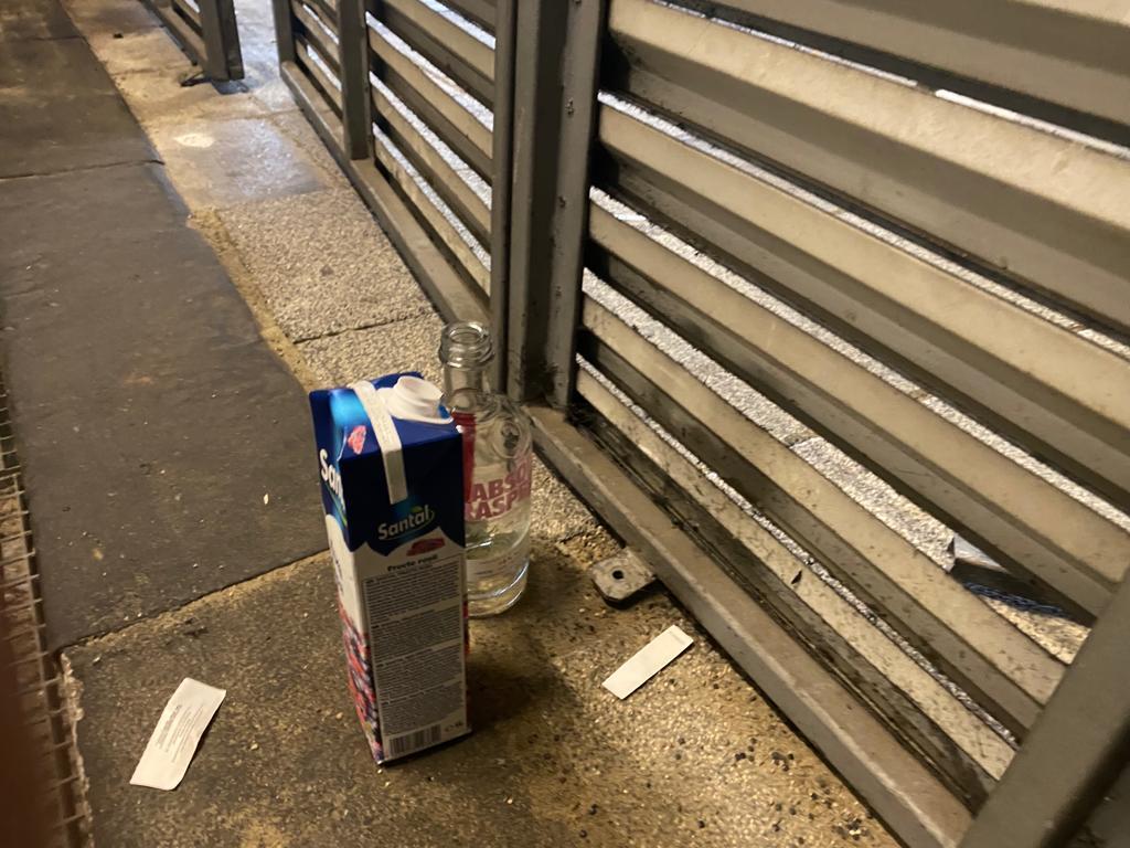 WhatsApp Image 2022-10-28 at 10.54.03 (6).jpeg