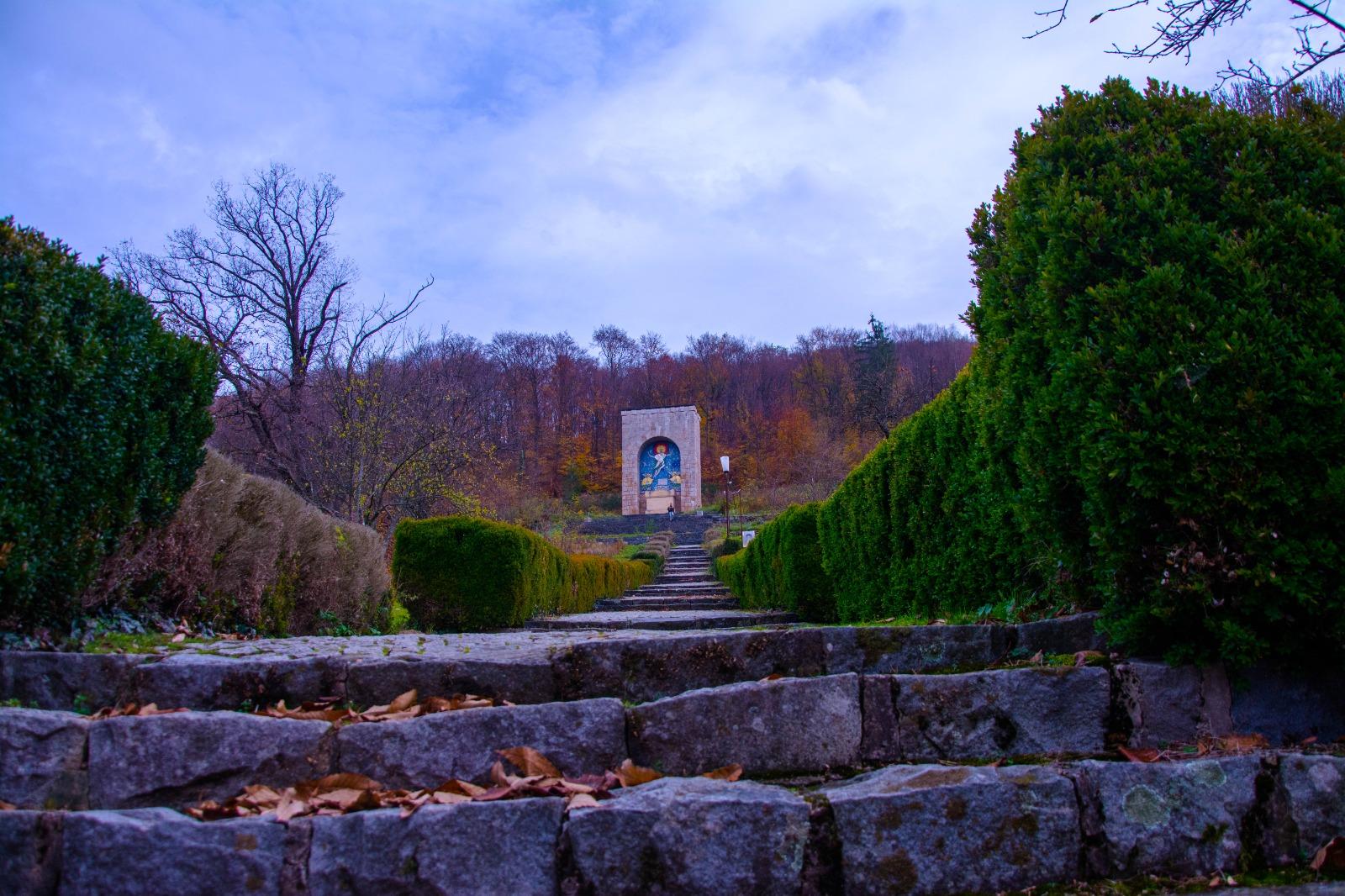 WhatsApp Image 2022-11-06 at 16.16.32 (3).jpeg